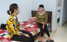 Những căn nhà trọ nghĩa tình trong mùa dịch Covid-19