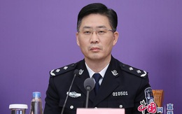 Trung Quốc xử nặng tội vượt biên trái phép nhằm ngăn dịch Covid-19