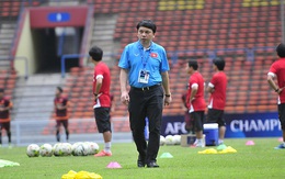 VFF gặp khó, sắp phải giảm lương nhân viên vì Covid-19