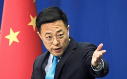 TQ nói về tuyên bố ngừng tài trợ của Mỹ: Nỗ lực phòng chống Covid-19 của WHO được cộng đồng quốc tế công nhận và đánh giá cao