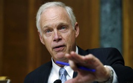 Các nghị sĩ đảng Cộng hòa sẽ điều tra WHO, Trung Quốc vì Covid-19