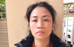 Người phụ nữ Hải Phòng tát cán bộ công an chốt kiểm dịch Covid-19 lĩnh 6 tháng tù treo