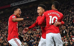 Bị chính phủ Anh cảnh báo, Premier League nghĩ ra chiêu mới để đối đầu Covid-19