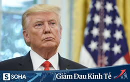 COVID-19: Gói trợ cấp 19 tỉ USD của ông Trump cho nông dân và người nghèo Mỹ có gì đặc biệt?