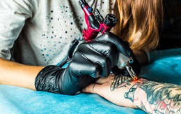 Đan Mạch cho phép các cơ sở làm đẹp hoạt động trở lại