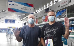 BS Trương Hữu Khanh: Từ bệnh nhân số 22, tín hiệu vui về dịch Covid-19