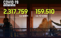 Bất chấp Covid-19, 100.000 người Bangladesh rồng rắn đi đám tang; Nga ghi nhận số ca mắc kỷ lục trong vòng 24 giờ