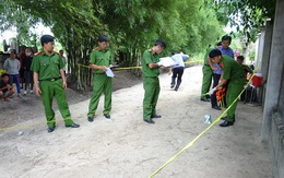 Nữ Hiệu phó trường cao đẳng Sư phạm Hà Giang bị sát hại trong đêm