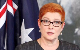 Australia gia tăng sức ép với Trung Quốc và WHO về Covid-19