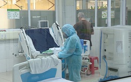 Đại dịch Covid-19: Xuất phát từ sự ngẫu nhiên hay có chủ đích?