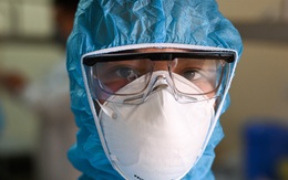 Việt Nam ghi nhận 2 ca Covid-19 mới, là du học sinh về từ Nhật Bản