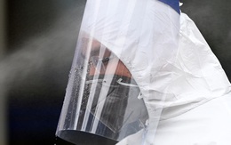 Chống Covid-19: Kiên định 5 nguyên tắc tưởng đơn giản nhưng là sự đúc kết tuyệt vời của Việt Nam