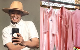 Thanh niên mở máy giặt hoảng hốt thấy toàn đồ lạ, sự thật khiến dân mạng không thể nhịn cười