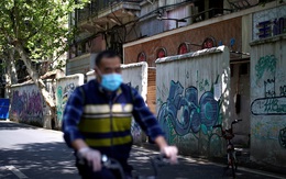 COVID-19: WHO trả lời về các cáo buộc và giả thuyết xung quanh nguồn gốc của virus SARS-CoV-2