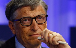 Xây 7 nhà máy sản xuất vắc xin, Bill Gates vẫn bị cáo buộc 'cố tình' tạo ra COVID-19 để thu lợi cá nhân