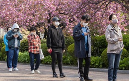 Nhân tố đặc biệt giúp Hồng Kông, Hàn Quốc không phong tỏa diện rộng vẫn "lội ngược dòng" Covid-19