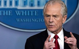 Cố vấn Nhà Trắng: Trung Quốc che giấu thông tin Covid-19 vì thương mại