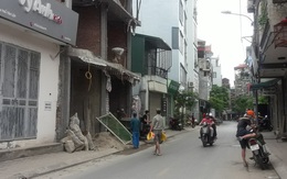 Gần 10.000 trường hợp vi phạm quy định phòng, chống dịch Covid-19 bị xử phạt