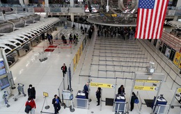 Những con số gây sốc về mức độ tàn phá của đại dịch Covid-19