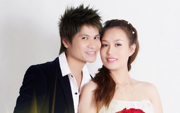 “Vua nhạc sàn” Lương Gia Huy ly hôn vợ DJ sau 8 năm gắn bó
