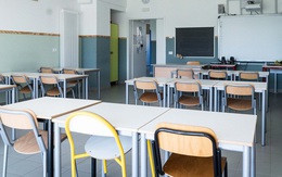 Kỳ lạ cậu bé mắc Covid-19 tiếp xúc 172 người nhưng không lây cho ai