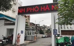 Thủ tướng: Khẩn trương thanh tra các gói thầu mua sắm thiết bị, máy xét nghiệm COVID-19