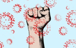 38 câu trả lời cần biết để "chung sống hoà bình" với Covid-19 và đảm bảo an toàn khi nới lỏng giãn cách xã hội