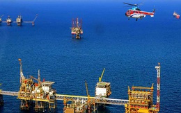 Bộ Công Thương kêu gọi ưu tiên tiêu thụ xăng, dầu sản xuất trong nước