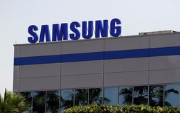 Bất chấp dịch Covid-19, 200 nhân viên Samsung vẫn được đến Trung Quốc xây dựng nhà máy chip