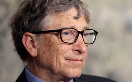 Gần 25.000 địa chỉ và mật khẩu email của Quỹ Bill Gates, WHO vừa bị phát tán?