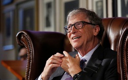 Thực hư thông tin hacker tìm ra bằng chứng cho thấy Bill Gates là 'thủ phạm' đứng sau đại dịch COVID-19