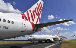 Chi tiết hãng hàng không châu Á đầu tiên phá sản vì COVID-19