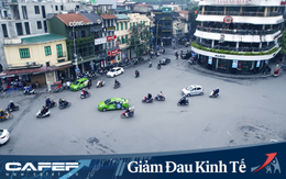 Tại sao nhiều chuyên gia quốc tế có niềm tin mạnh mẽ rằng kinh tế Việt Nam sẽ kiên cường và 'bật trở lại' hậu Covid-19?