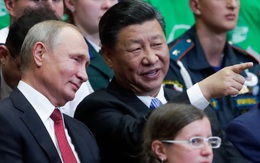 Tranh cãi về COVID-19: Nga khẳng định không hỗ trợ Mỹ điều tra nguồn gốc virus corona