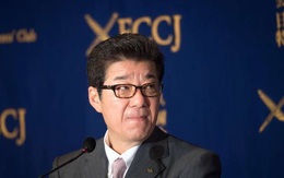 Nhật: Thị trưởng Osaka ngụ ý phụ nữ mua sắm "mất thời gian" nên dễ làm lây lan Covid-19 hơn đàn ông