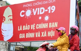 Covid-19: Lợi ích từ quyết định sớm và yếu tố giúp "cuộc tổng tấn công mùa Xuân 2020" của Việt Nam thành công