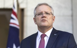 Australia quyết tâm làm rõ trách nhiệm các bên liên quan đến Covid-19