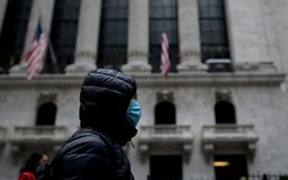 WHO cảnh báo tâm lý chủ quan với dịch Covid-19 khi nới lỏng các hạn chế