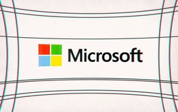 Microsoft đã khắc phục hơn 30.000 lỗi do 47.000 lập trình viên tạo ra mỗi tháng như thế nào?