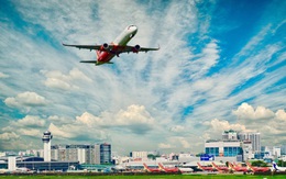 Vietjet hỗ trợ hành khách ảnh hưởng Covid-19 thế nào?