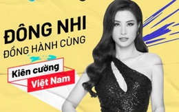 "Bữa tiệc âm nhạc tại nhà" lần đầu tiên tổ chức tại Việt Nam quy tụ nhiều ngôi sao lớn