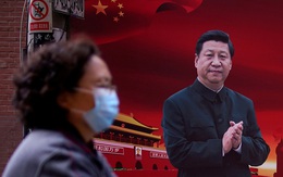 COVID-19: TQ được cho là đã tiếp xúc riêng để quan chức Đức nói tốt về mình, nhưng Đức "không làm theo"