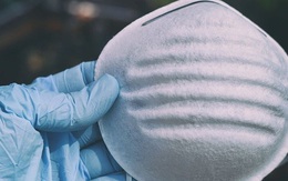 Covid-19: Trung Quốc tịch thu 89 triệu khẩu trang dỏm