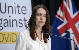 Quốc gia đầu tiên tuyên bố chiến thắng Covid-19