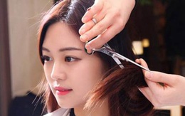 Hà Nội: Cắt tóc được hoạt động; khu vui chơi, rạp chiếu phim, cơ sở làm đẹp tiếp tục đóng cửa