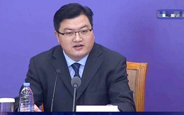 Chuyên gia dịch tễ TQ: Những điều không nên quên về Covid-19 trước khi lên xe đi nghỉ lễ