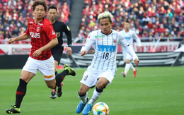 COVID-19 giúp Messi Thái có cơ hội sang châu Âu?