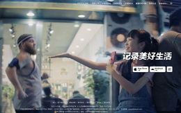 [VIDEO] Trào lưu nào "nóng" trên TikTok Trung Quốc khi người dân ở nhà tránh Covid-19?