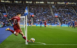 Ngoại hạng Anh thời hậu Covid-19: CLB thiết chặt quy định, đến chuyện giường chiếu của cầu thủ cũng bị hạn chế