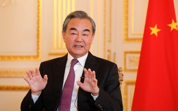 COVID-19: Ngoại trưởng TQ bênh vực WHO, kêu gọi các quốc gia "ngừng chiến" trong trò chơi đổ lỗi toàn cầu